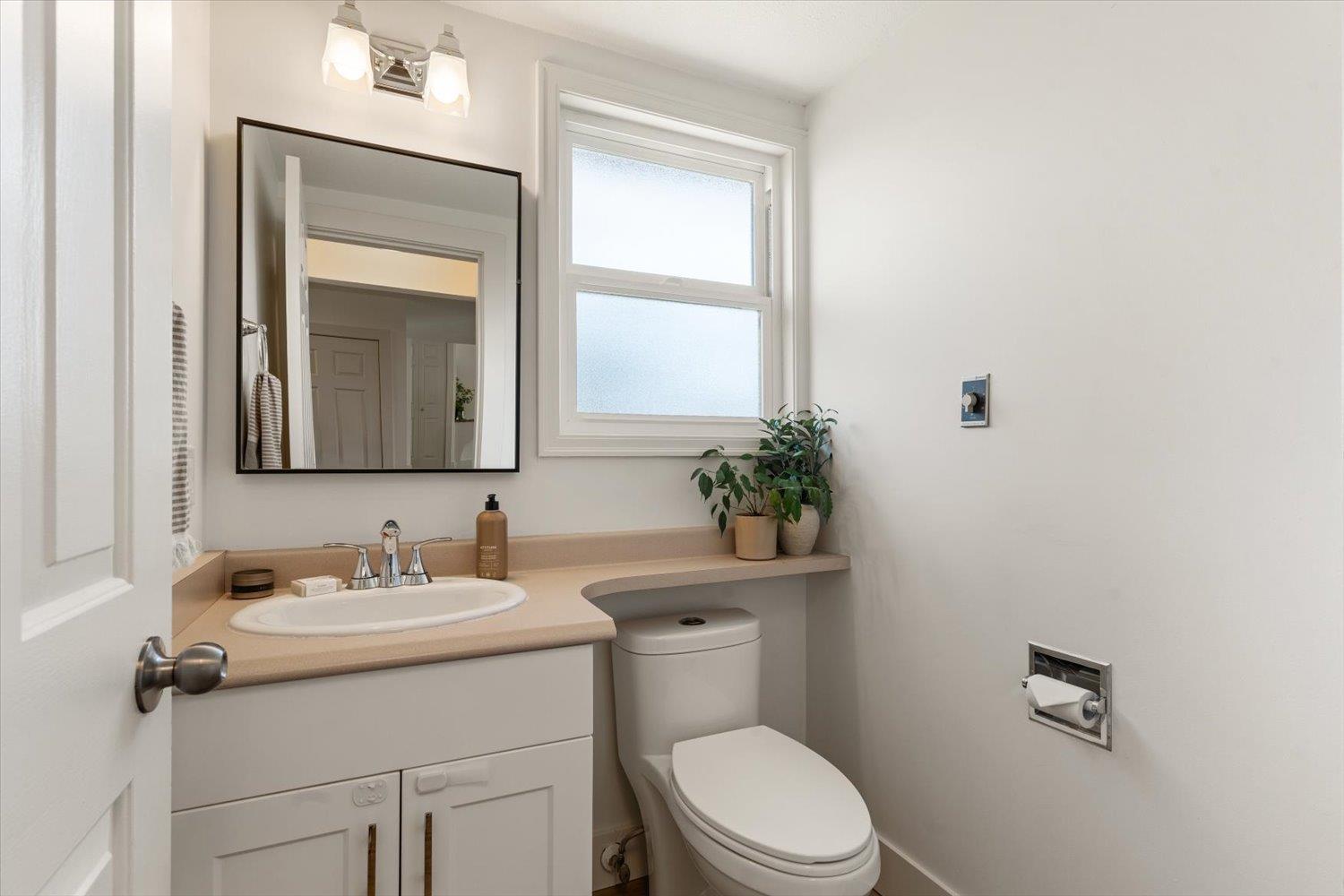 45201 Redwood Avenue, Sardis South, Chilliwack, British Columbia  V2R 1W2 - Photo 23 - R3108392