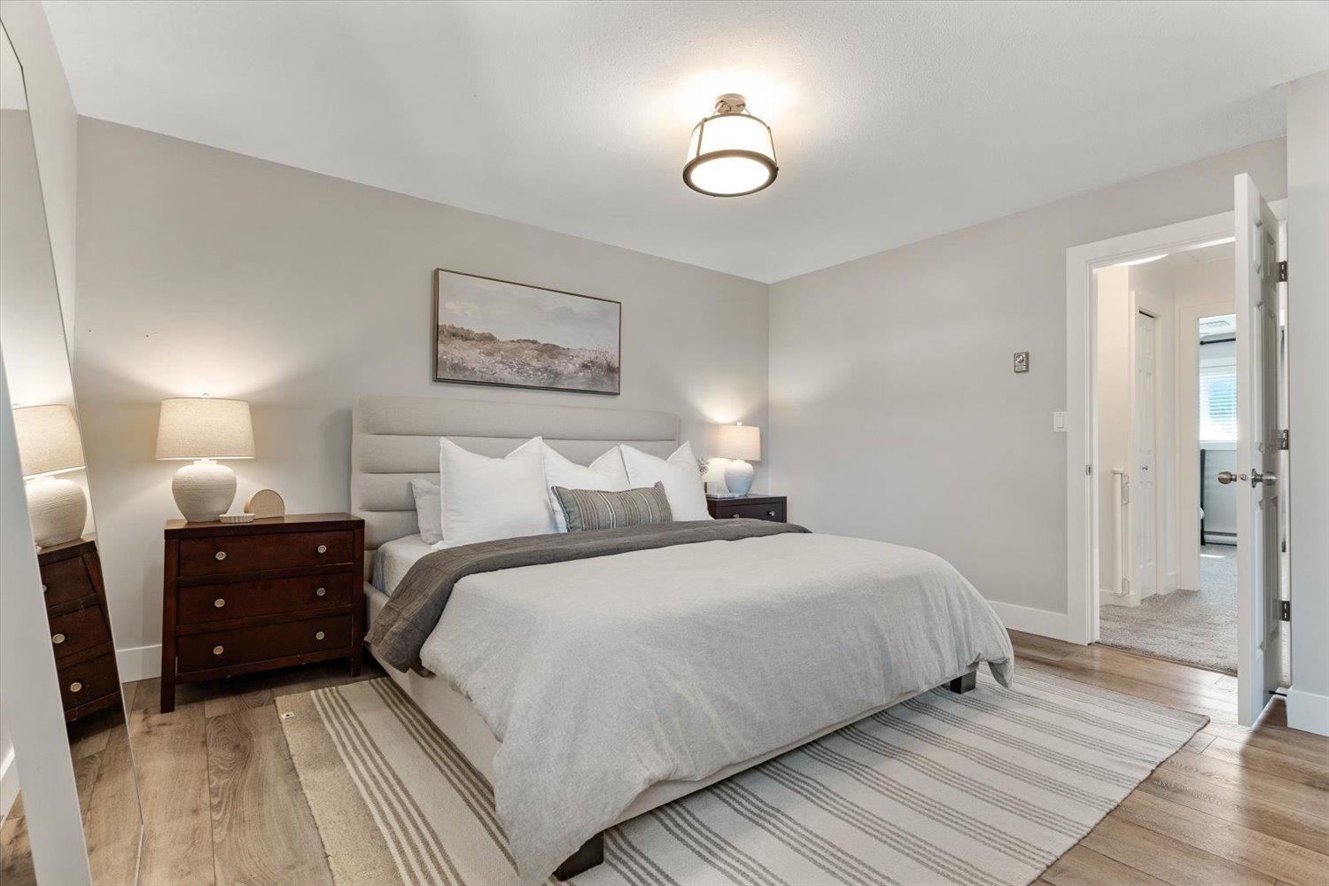 45201 Redwood Avenue, Sardis South, Chilliwack, British Columbia  V2R 1W2 - Photo 24 - R3108392