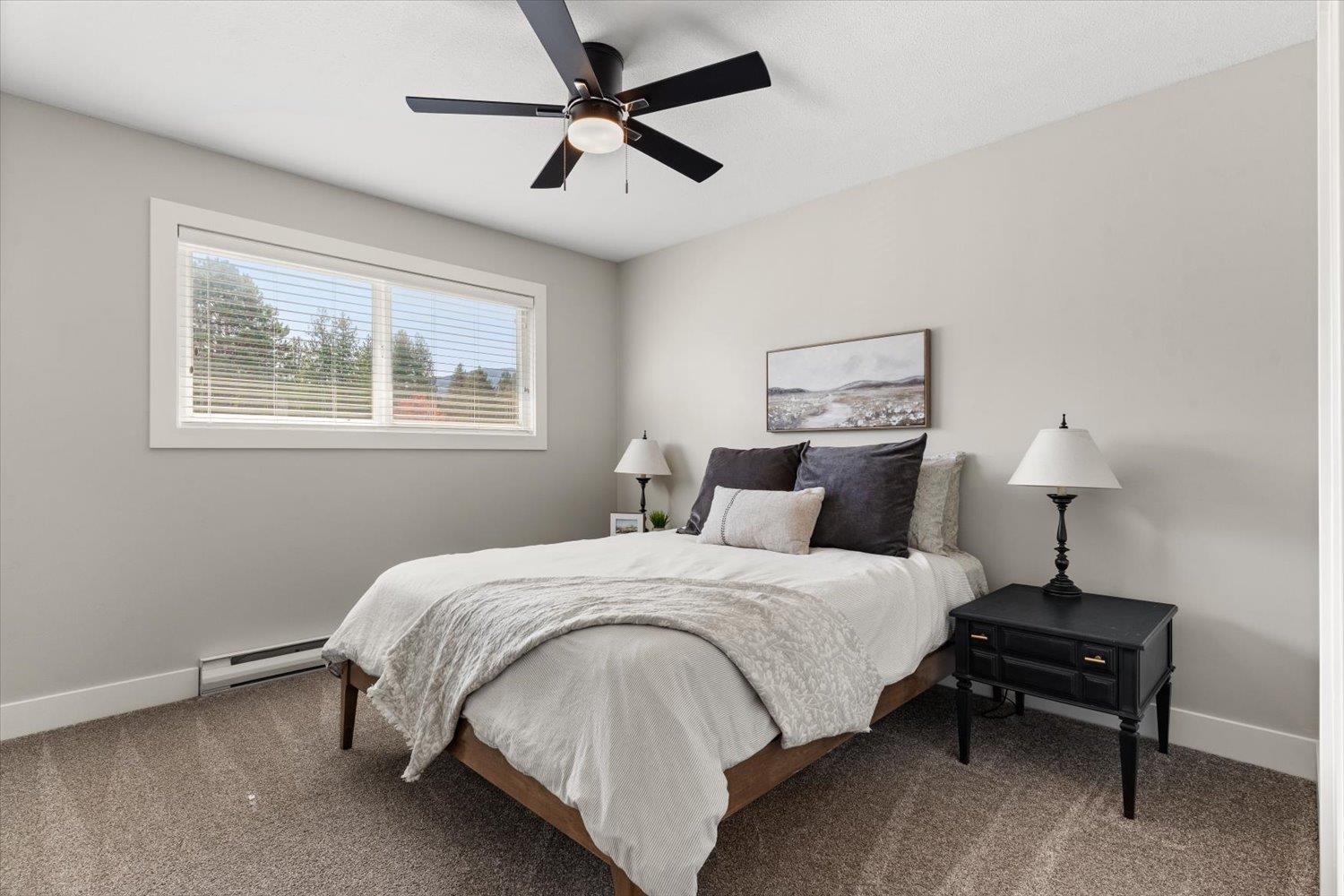 45201 Redwood Avenue, Sardis South, Chilliwack, British Columbia  V2R 1W2 - Photo 28 - R3108392