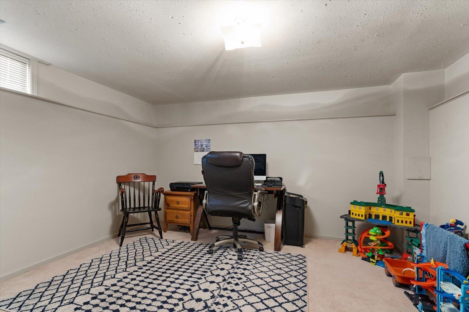 45201 Redwood Avenue, Sardis South, Chilliwack, British Columbia  V2R 1W2 - Photo 32 - R3108392