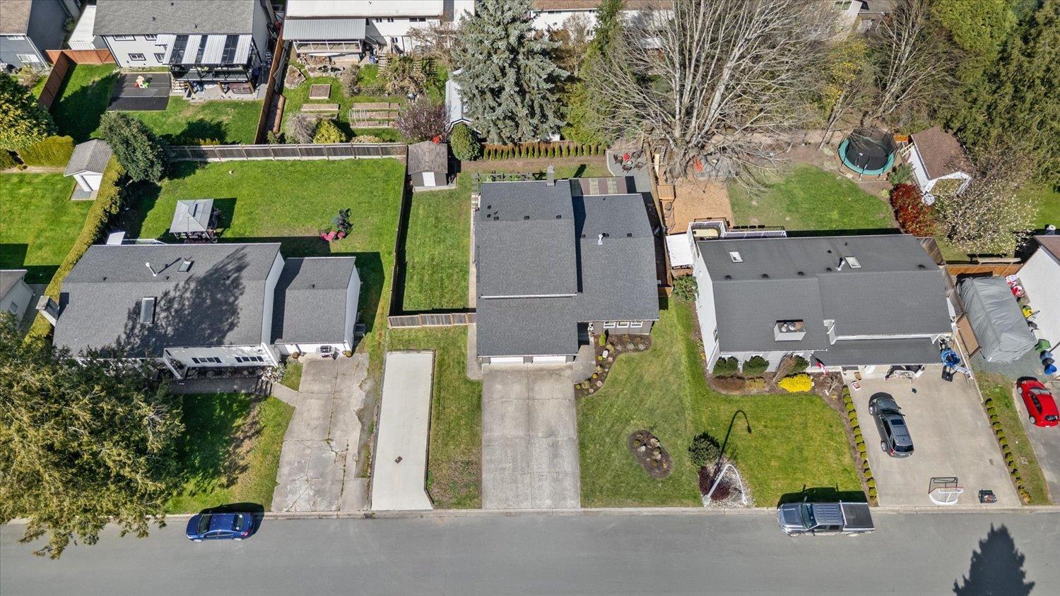 45201 Redwood Avenue, Sardis South, Chilliwack, British Columbia  V2R 1W2 - Photo 39 - R3108392