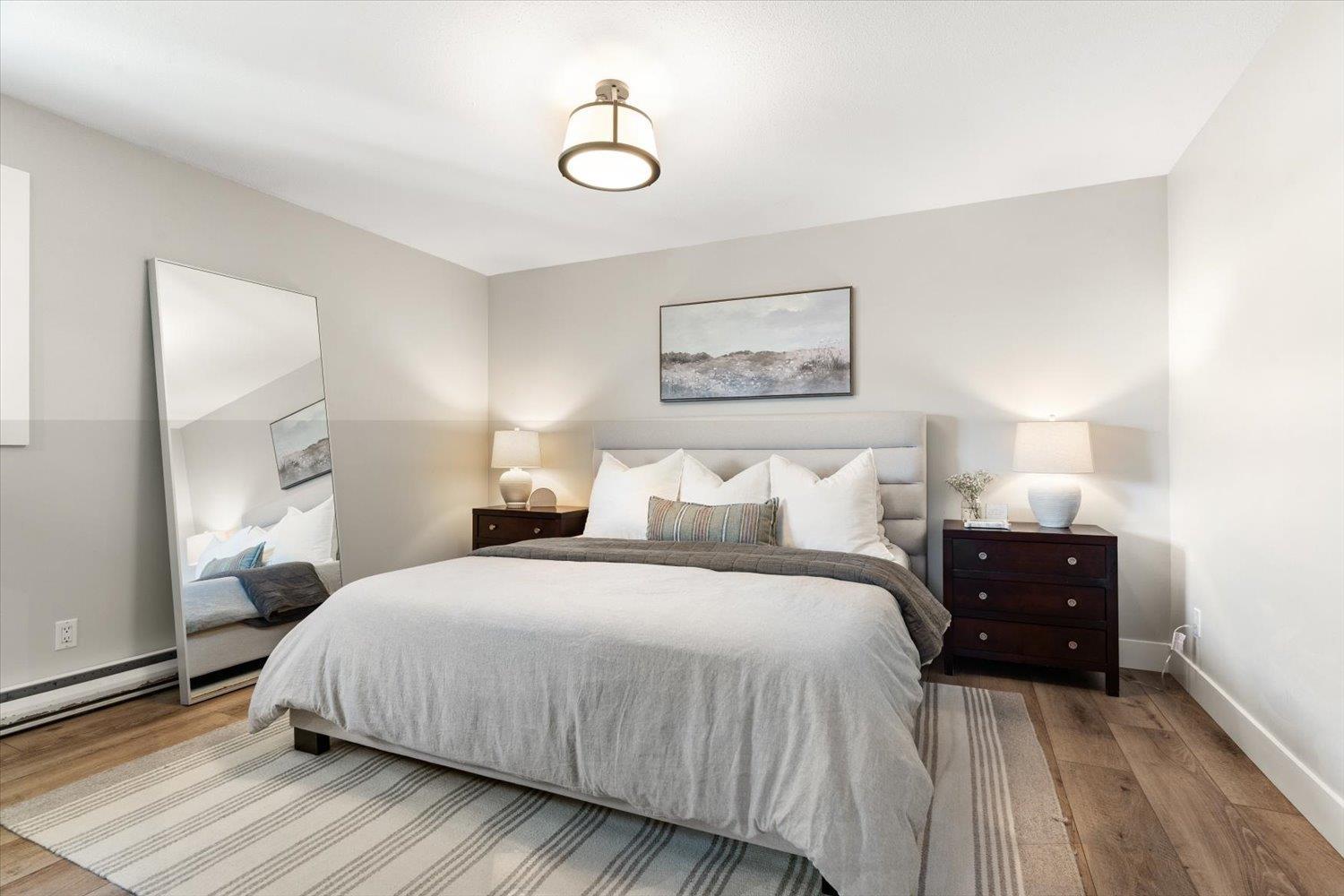 45201 Redwood Avenue, Sardis South, Chilliwack, British Columbia  V2R 1W2 - Photo 26 - R3108392