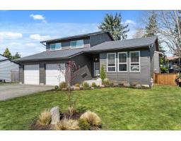 45201 REDWOOD AVENUE|Sardis South, Chilliwack, British Columbia