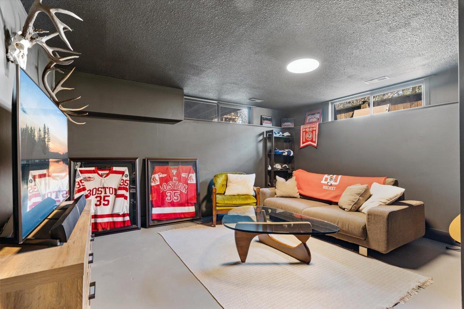 45201 Redwood Avenue, Sardis South, Chilliwack, British Columbia  V2R 1W2 - Photo 31 - R3108392