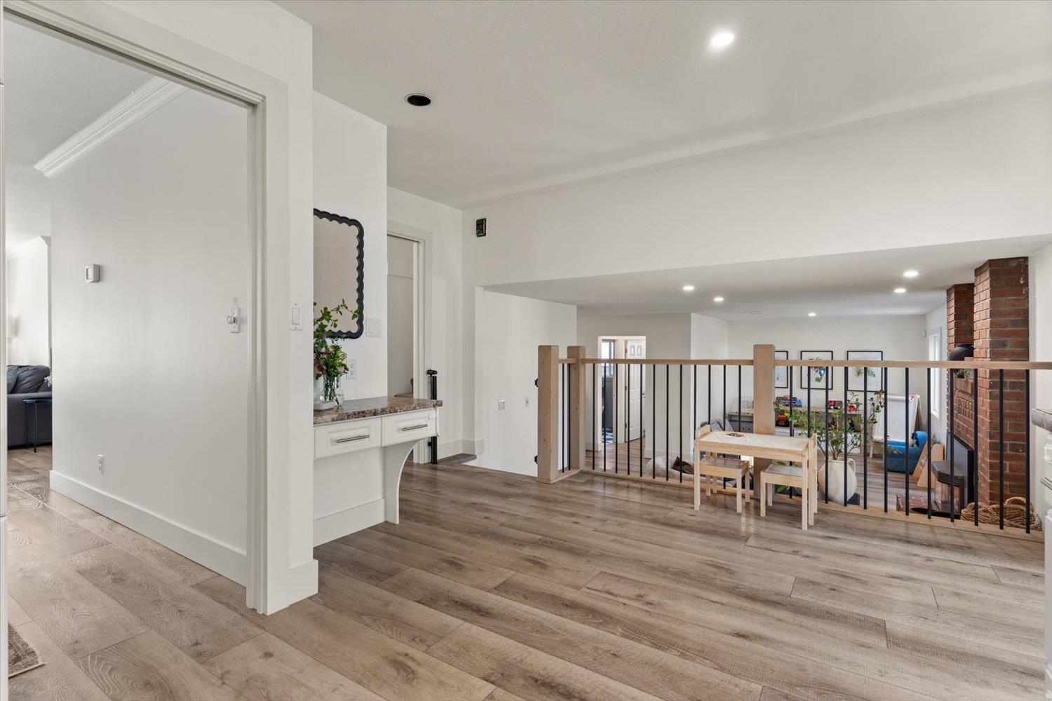 45201 Redwood Avenue, Sardis South, Chilliwack, British Columbia  V2R 1W2 - Photo 17 - R3108392