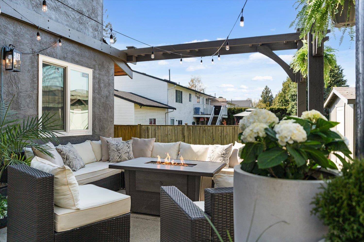 45201 Redwood Avenue, Sardis South, Chilliwack, British Columbia  V2R 1W2 - Photo 36 - R3108392