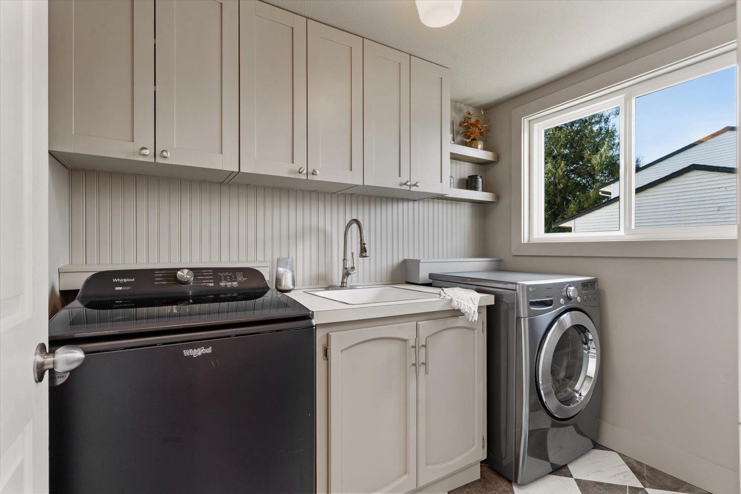 45201 Redwood Avenue, Sardis South, Chilliwack, British Columbia  V2R 1W2 - Photo 22 - R3108392