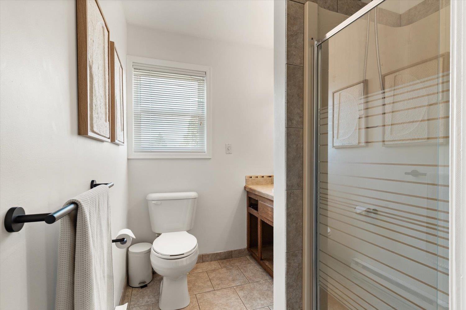 45201 Redwood Avenue, Sardis South, Chilliwack, British Columbia  V2R 1W2 - Photo 27 - R3108392