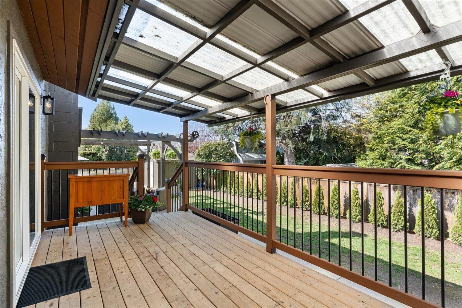 45201 Redwood Avenue, Sardis South, Chilliwack, British Columbia  V2R 1W2 - Photo 33 - R3108392