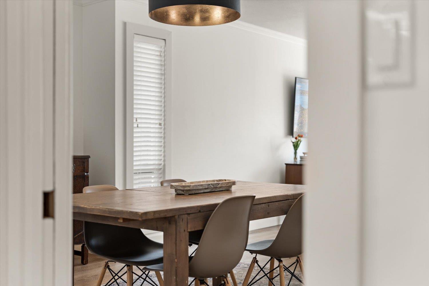 45201 Redwood Avenue, Sardis South, Chilliwack, British Columbia  V2R 1W2 - Photo 12 - R3108392