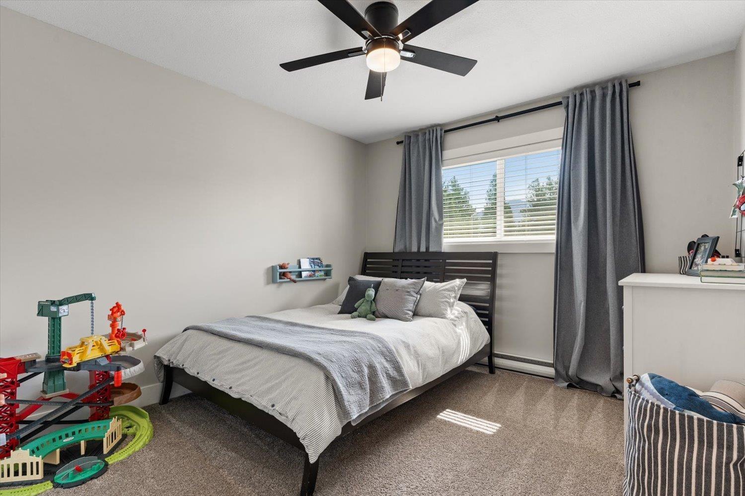 45201 Redwood Avenue, Sardis South, Chilliwack, British Columbia  V2R 1W2 - Photo 29 - R3108392