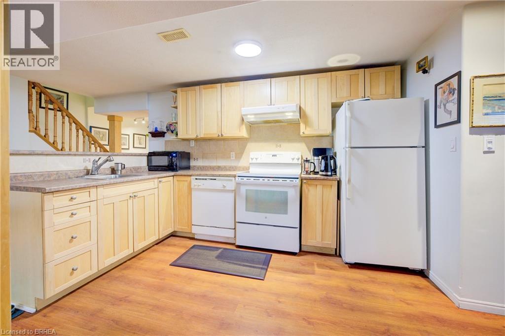 10 Cobblestone Drive Unit# 13, Paris, Ontario  N3L 4G8 - Photo 32 - 40815954