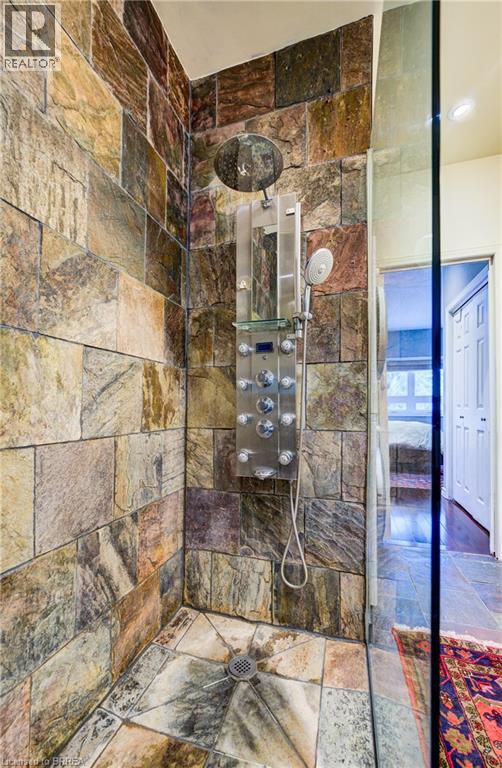 10 Cobblestone Drive Unit# 13, Paris, Ontario  N3L 4G8 - Photo 20 - 40815954