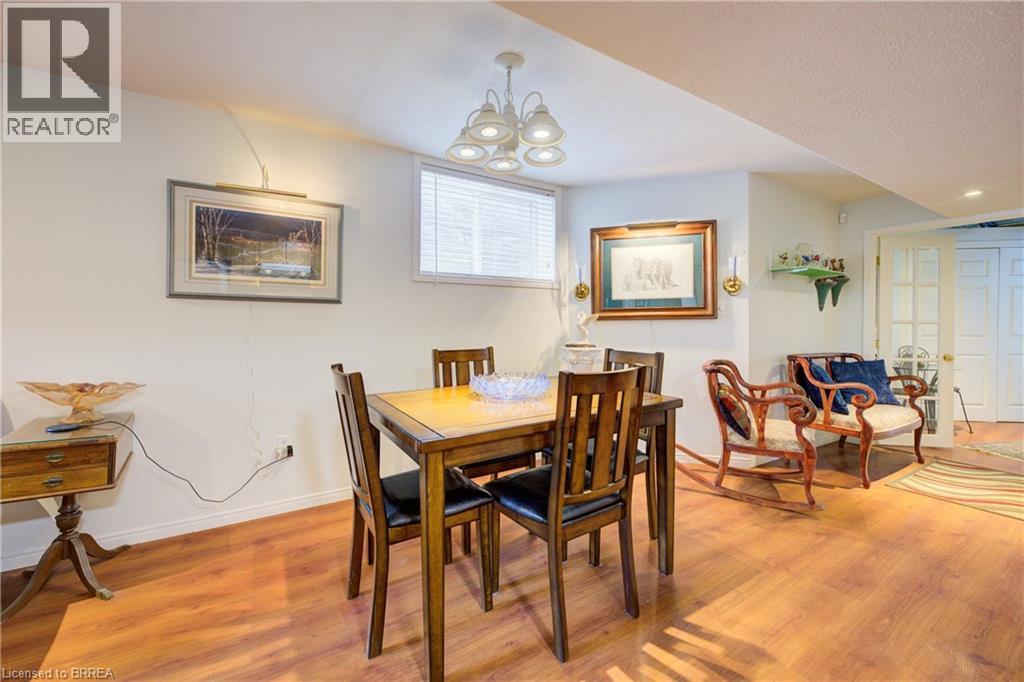 10 Cobblestone Drive Unit# 13, Paris, Ontario  N3L 4G8 - Photo 31 - 40815954