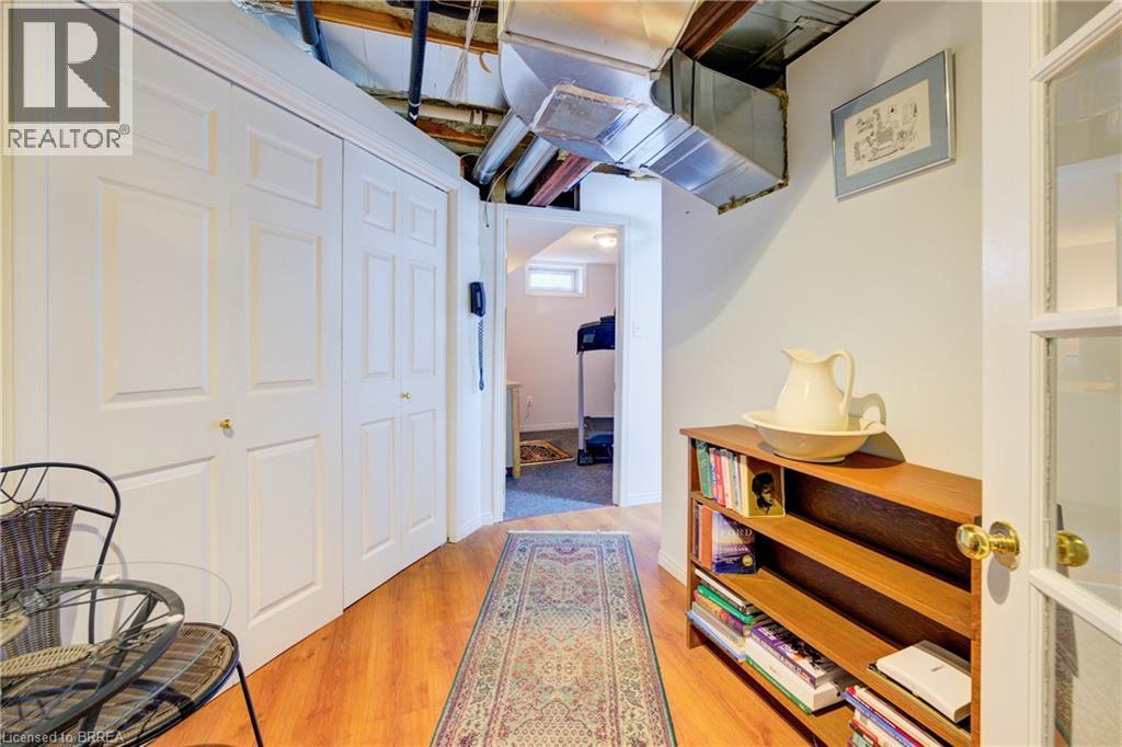 10 Cobblestone Drive Unit# 13, Paris, Ontario  N3L 4G8 - Photo 37 - 40815954