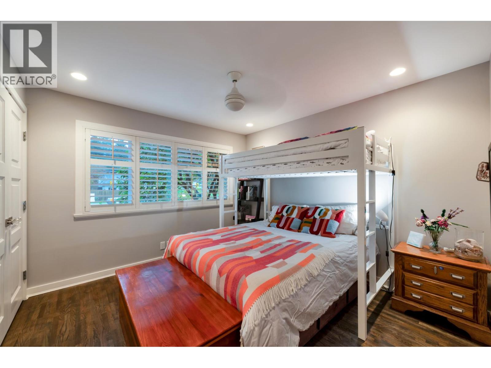 3669 Edgemont Boulevard, North Vancouver, British Columbia V7R 2P6 - Photo 20 - R3095553