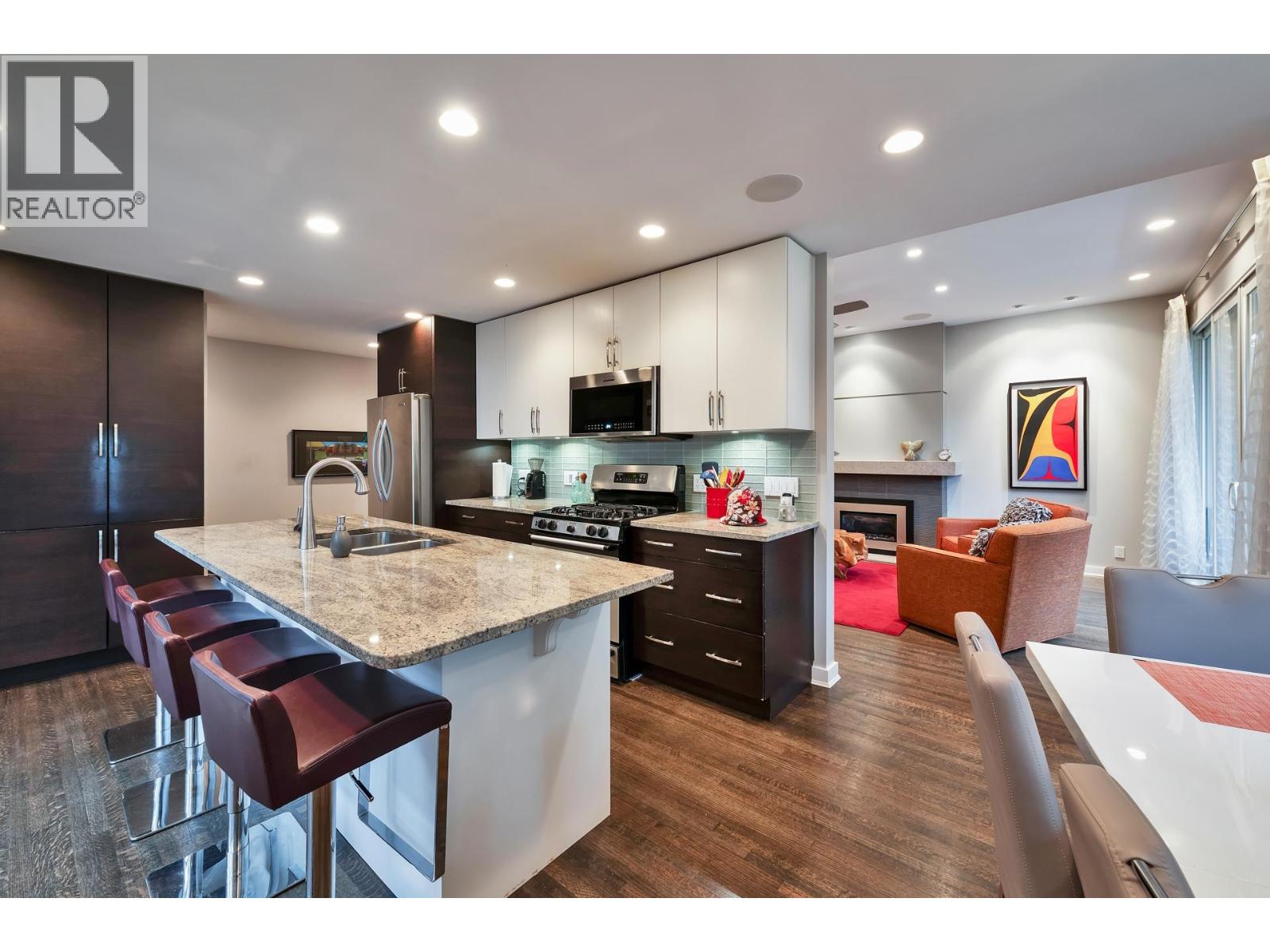 3669 Edgemont Boulevard, North Vancouver, British Columbia V7R 2P6 - Photo 10 - R3095553