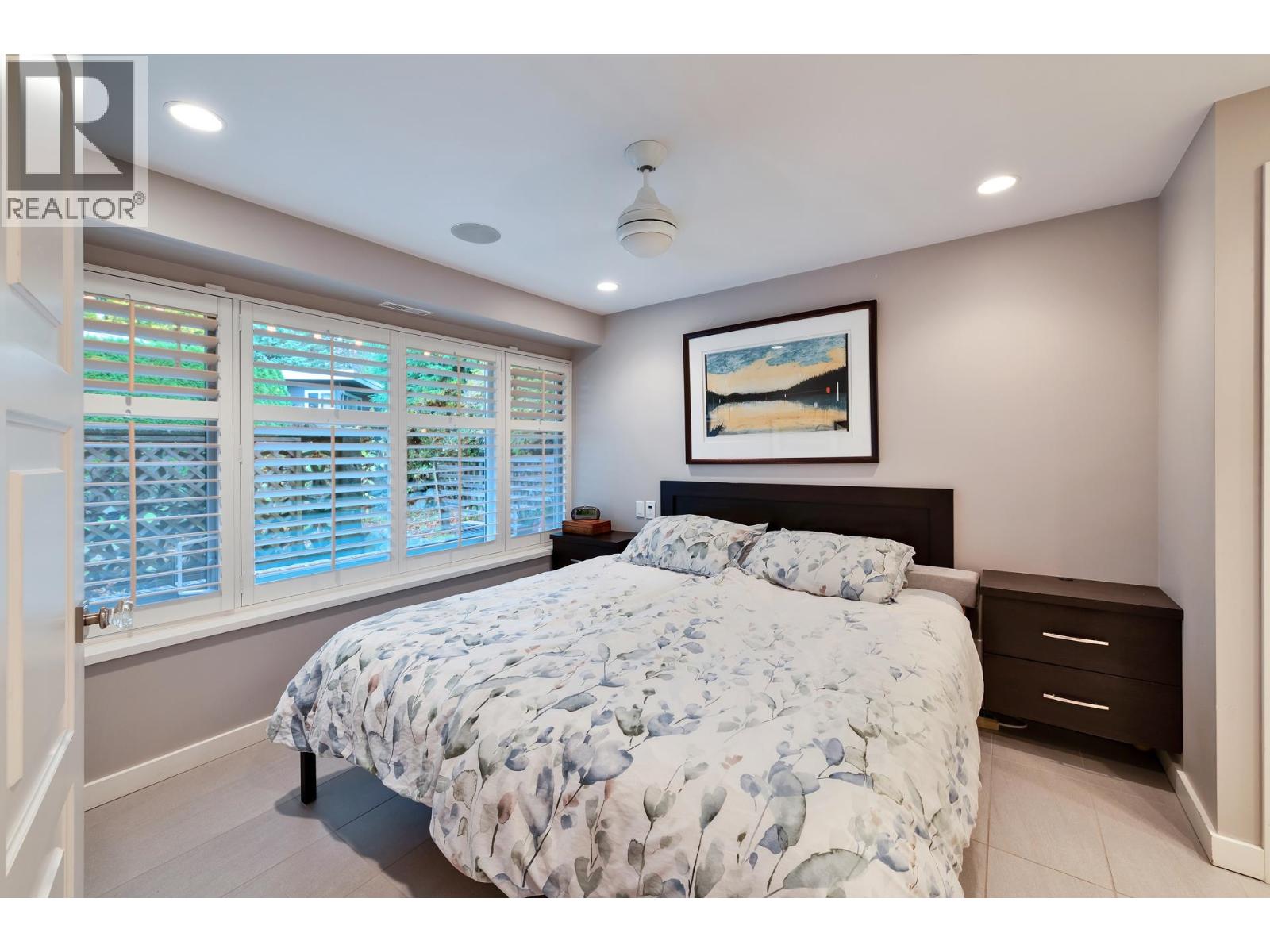 3669 Edgemont Boulevard, North Vancouver, British Columbia V7R 2P6 - Photo 27 - R3095553