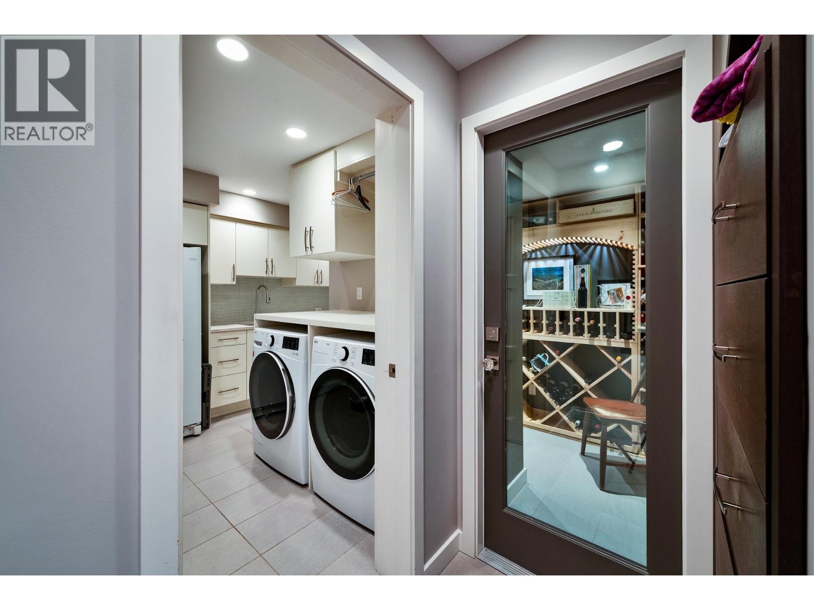 3669 Edgemont Boulevard, North Vancouver, British Columbia V7R 2P6 - Photo 32 - R3095553