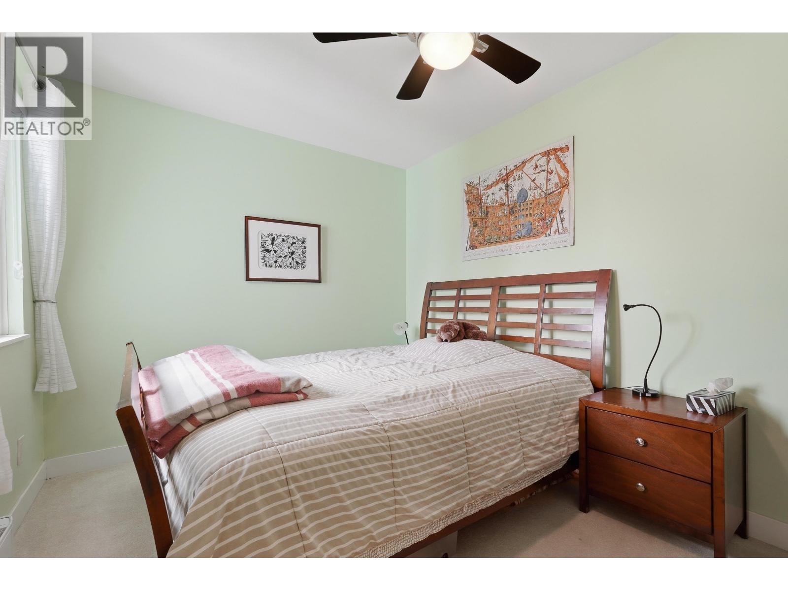 10 3320 Ulster Street, Port Coquitlam, British Columbia  V3B 7H7 - Photo 16 - R3108484