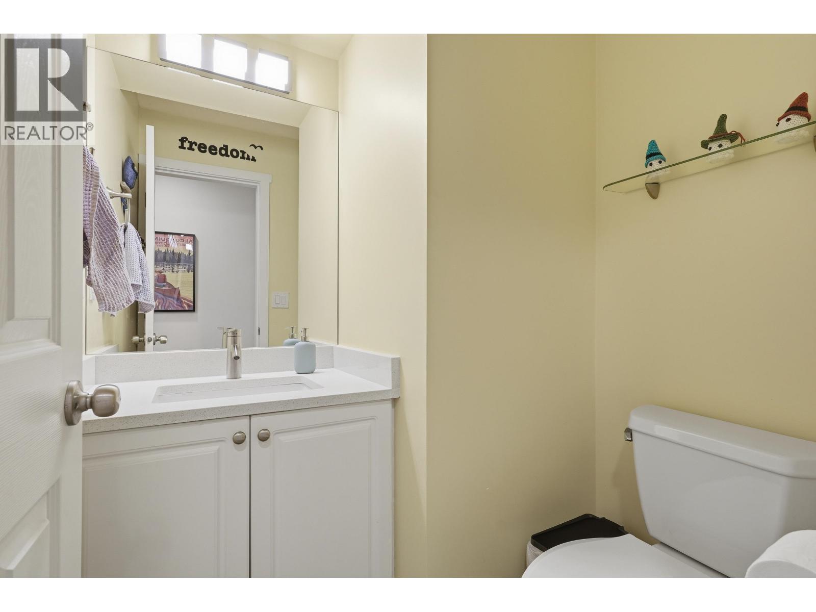 10 3320 Ulster Street, Port Coquitlam, British Columbia  V3B 7H7 - Photo 23 - R3108484