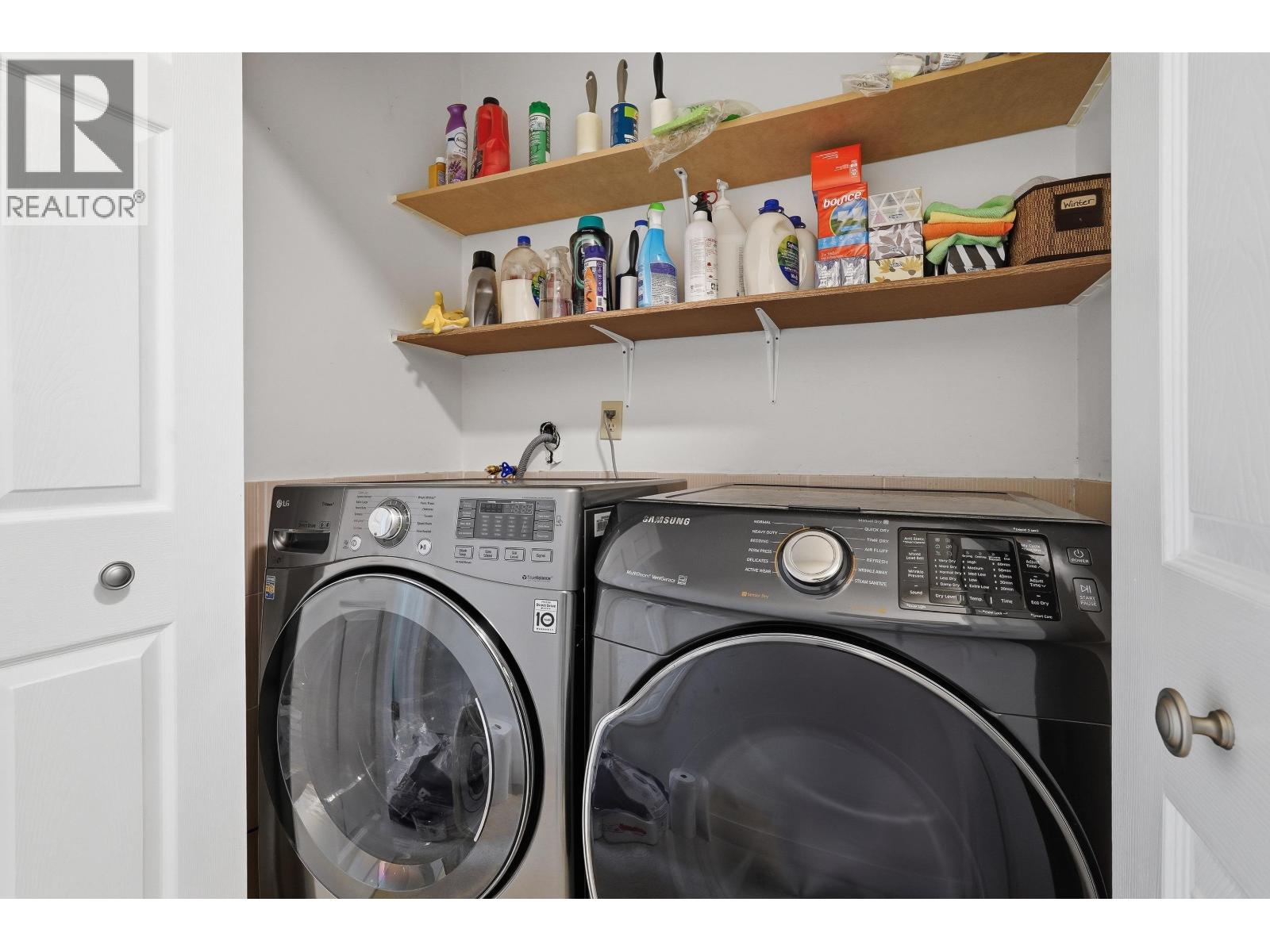 10 3320 Ulster Street, Port Coquitlam, British Columbia  V3B 7H7 - Photo 26 - R3108484