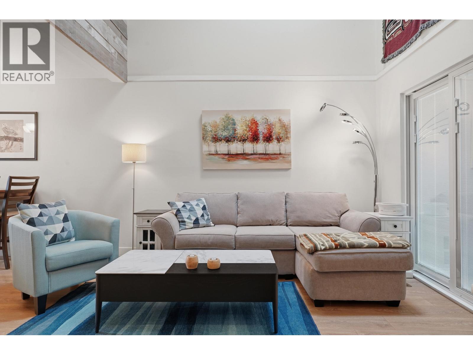 10 3320 Ulster Street, Port Coquitlam, British Columbia  V3B 7H7 - Photo 15 - R3108484