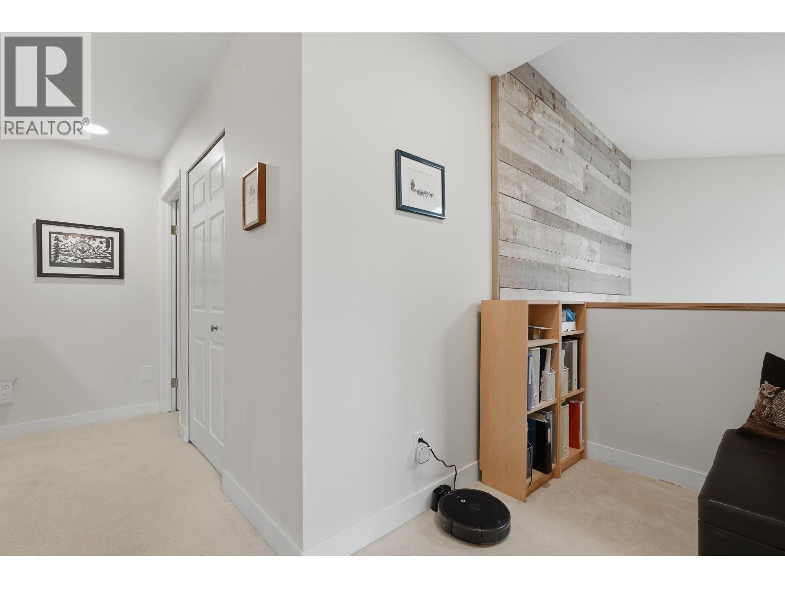 10 3320 Ulster Street, Port Coquitlam, British Columbia  V3B 7H7 - Photo 12 - R3108484