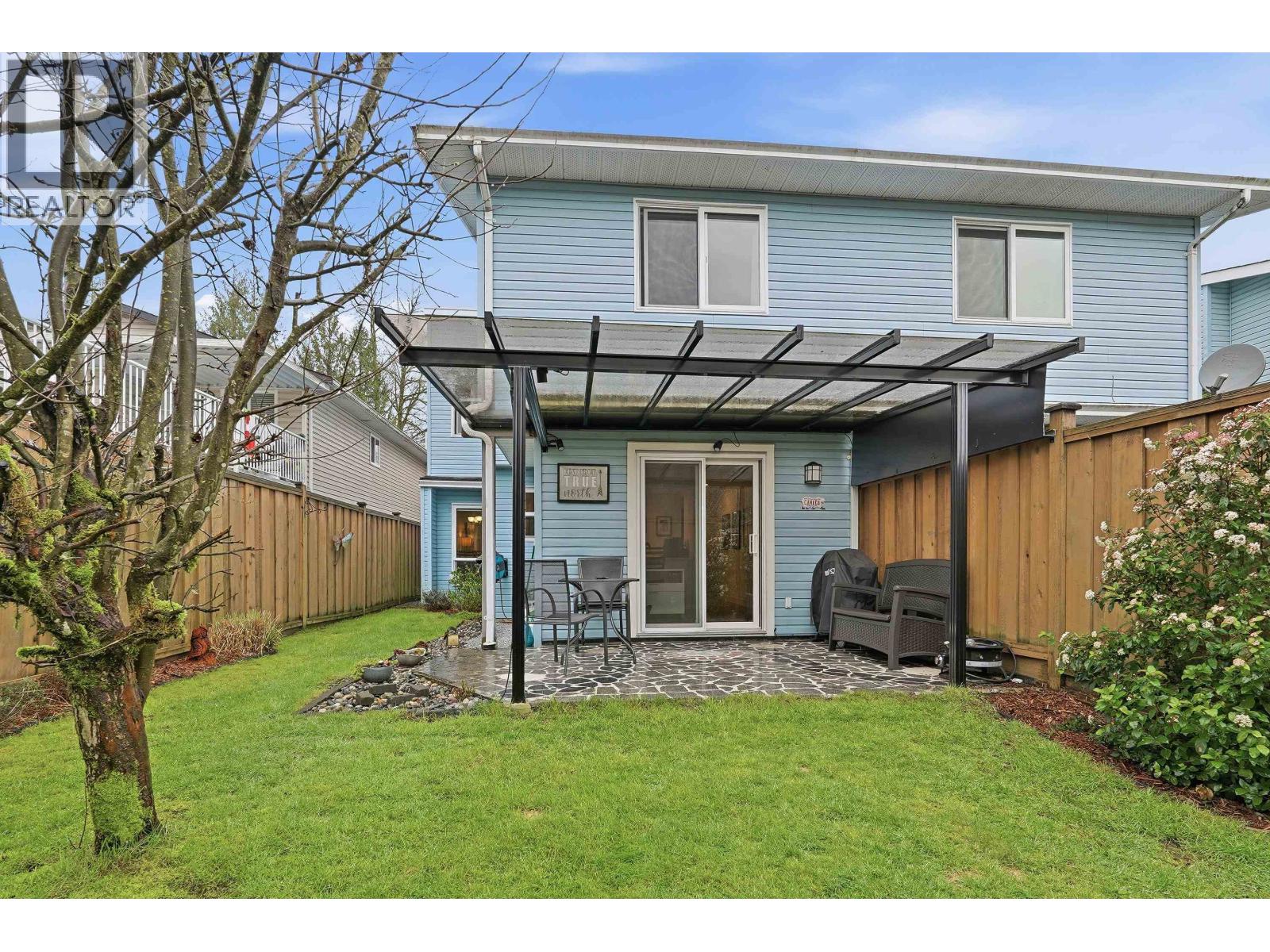 10 3320 Ulster Street, Port Coquitlam, British Columbia  V3B 7H7 - Photo 28 - R3108484