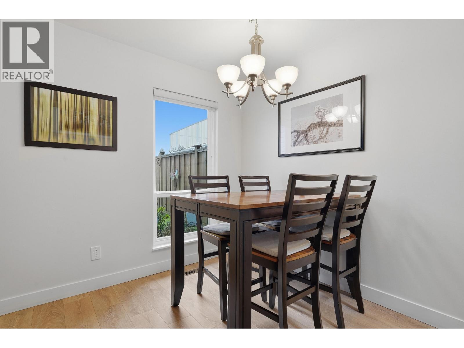 10 3320 Ulster Street, Port Coquitlam, British Columbia  V3B 7H7 - Photo 8 - R3108484