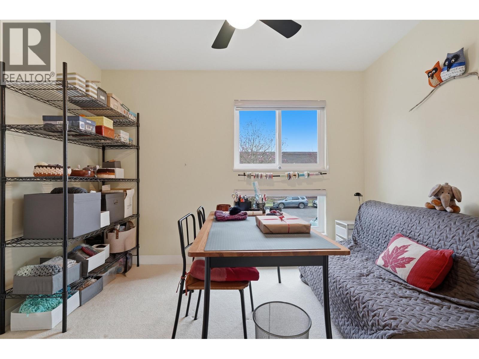 10 3320 Ulster Street, Port Coquitlam, British Columbia  V3B 7H7 - Photo 14 - R3108484