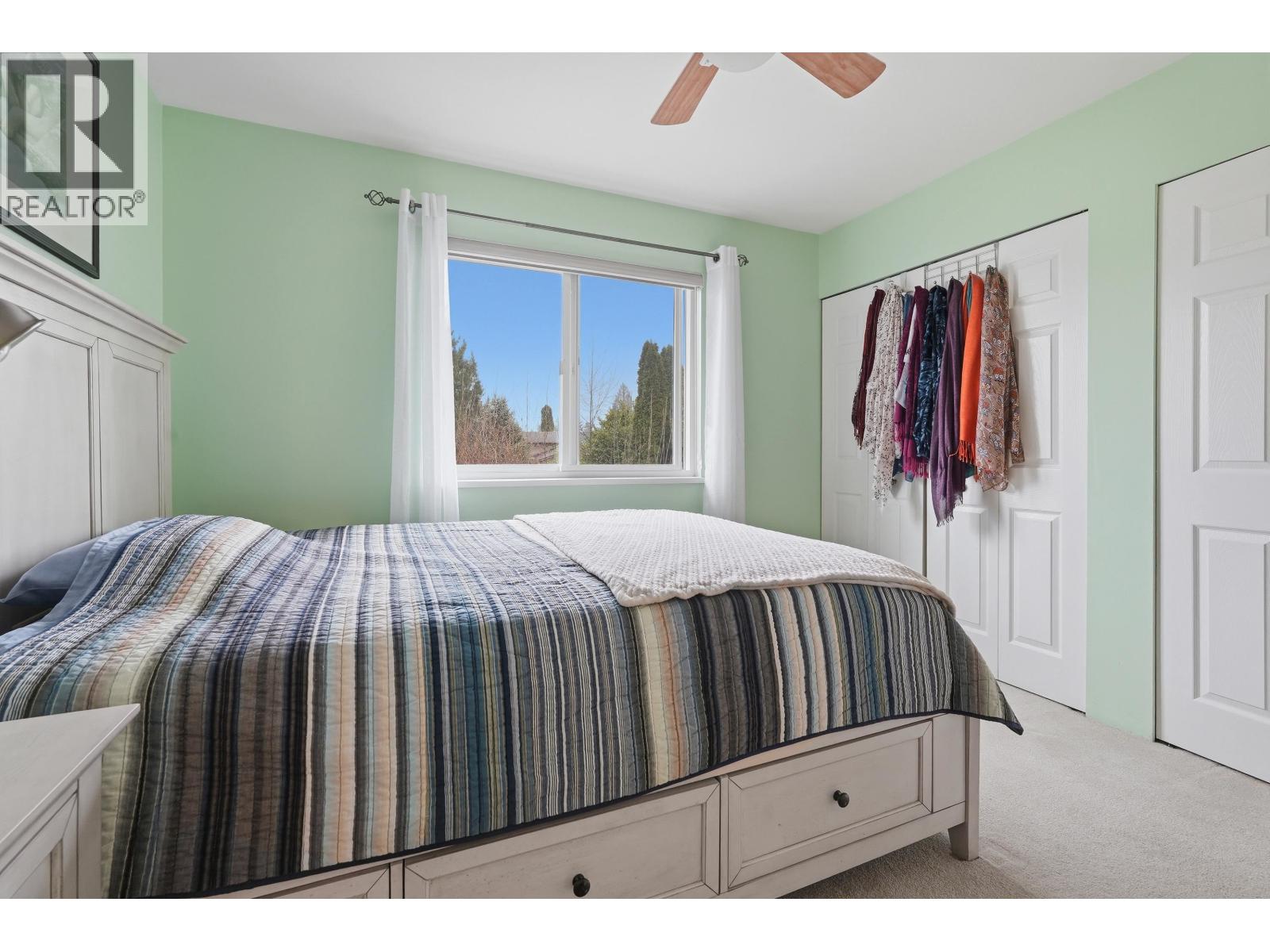 10 3320 Ulster Street, Port Coquitlam, British Columbia  V3B 7H7 - Photo 17 - R3108484