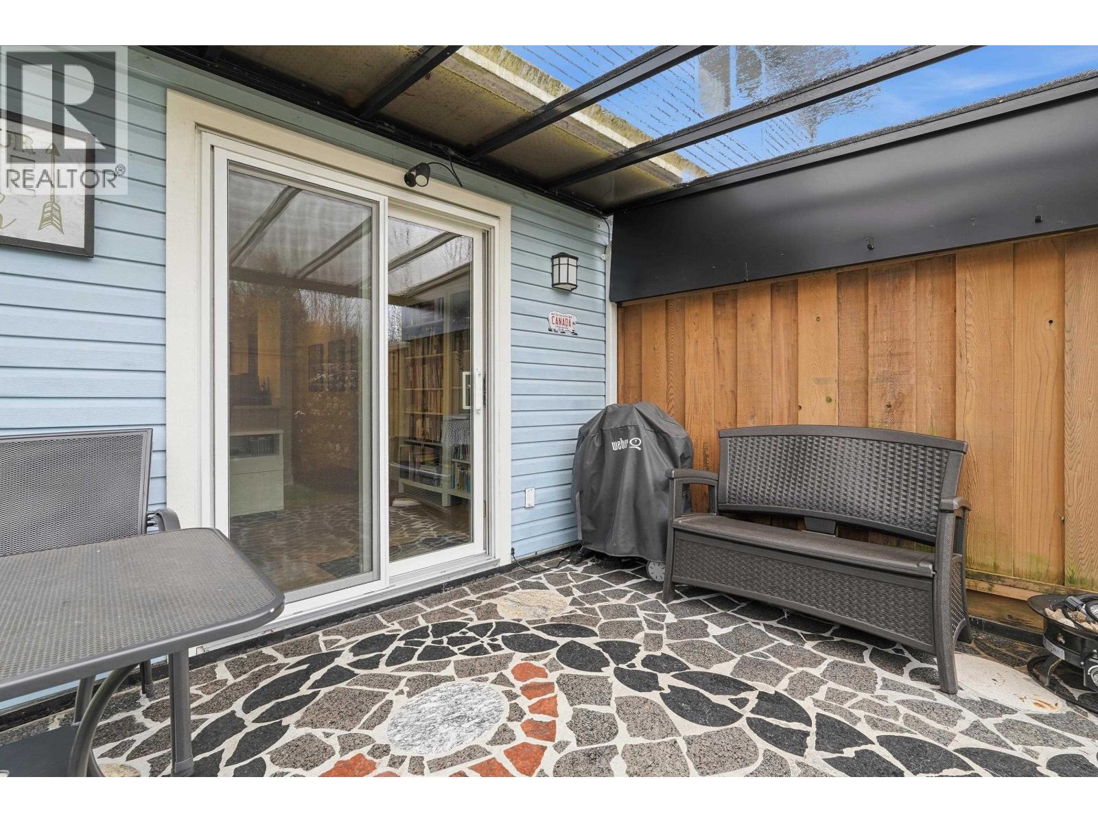 10 3320 Ulster Street, Port Coquitlam, British Columbia  V3B 7H7 - Photo 27 - R3108484