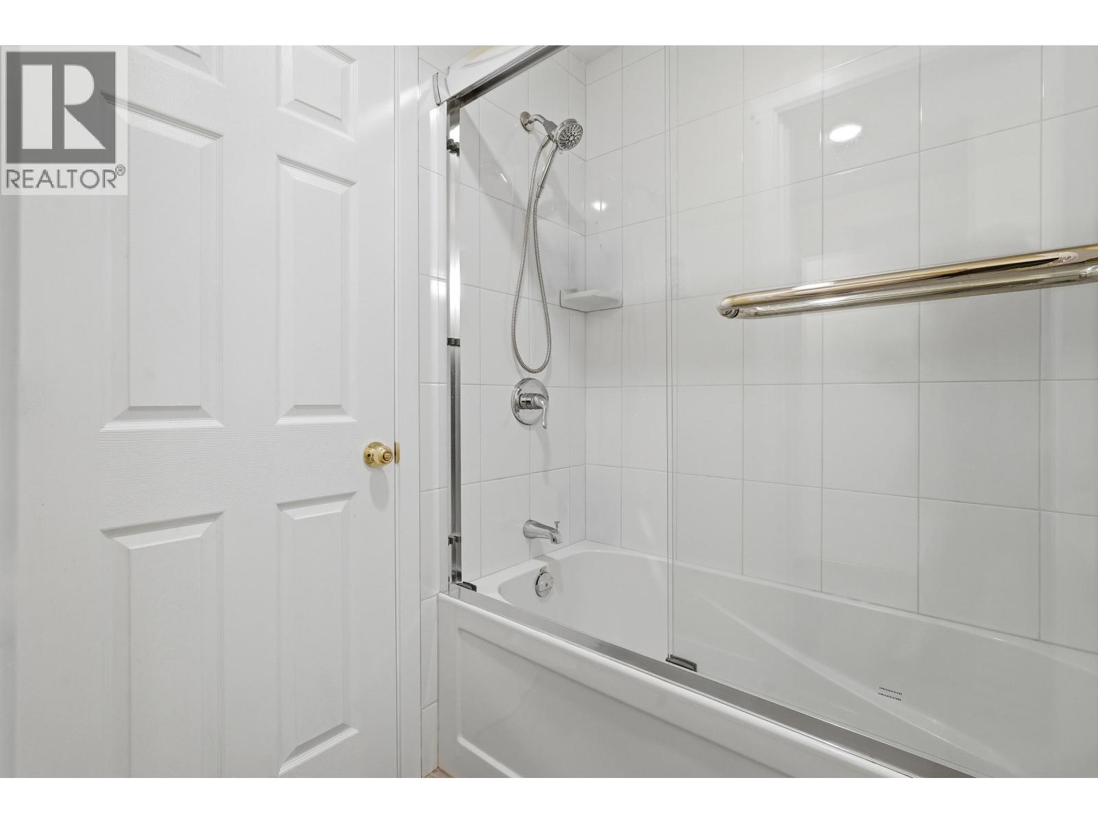 10 3320 Ulster Street, Port Coquitlam, British Columbia  V3B 7H7 - Photo 19 - R3108484