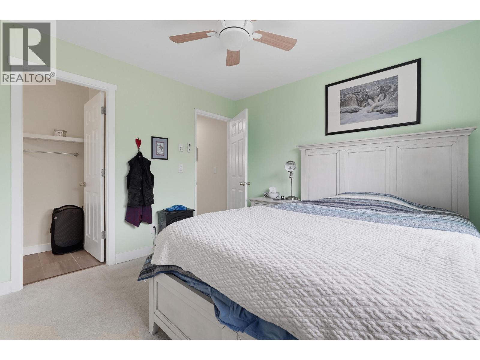 10 3320 Ulster Street, Port Coquitlam, British Columbia  V3B 7H7 - Photo 18 - R3108484