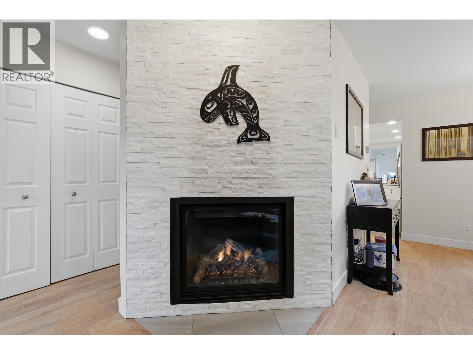 10 3320 Ulster Street, Port Coquitlam, British Columbia  V3B 7H7 - Photo 9 - R3108484