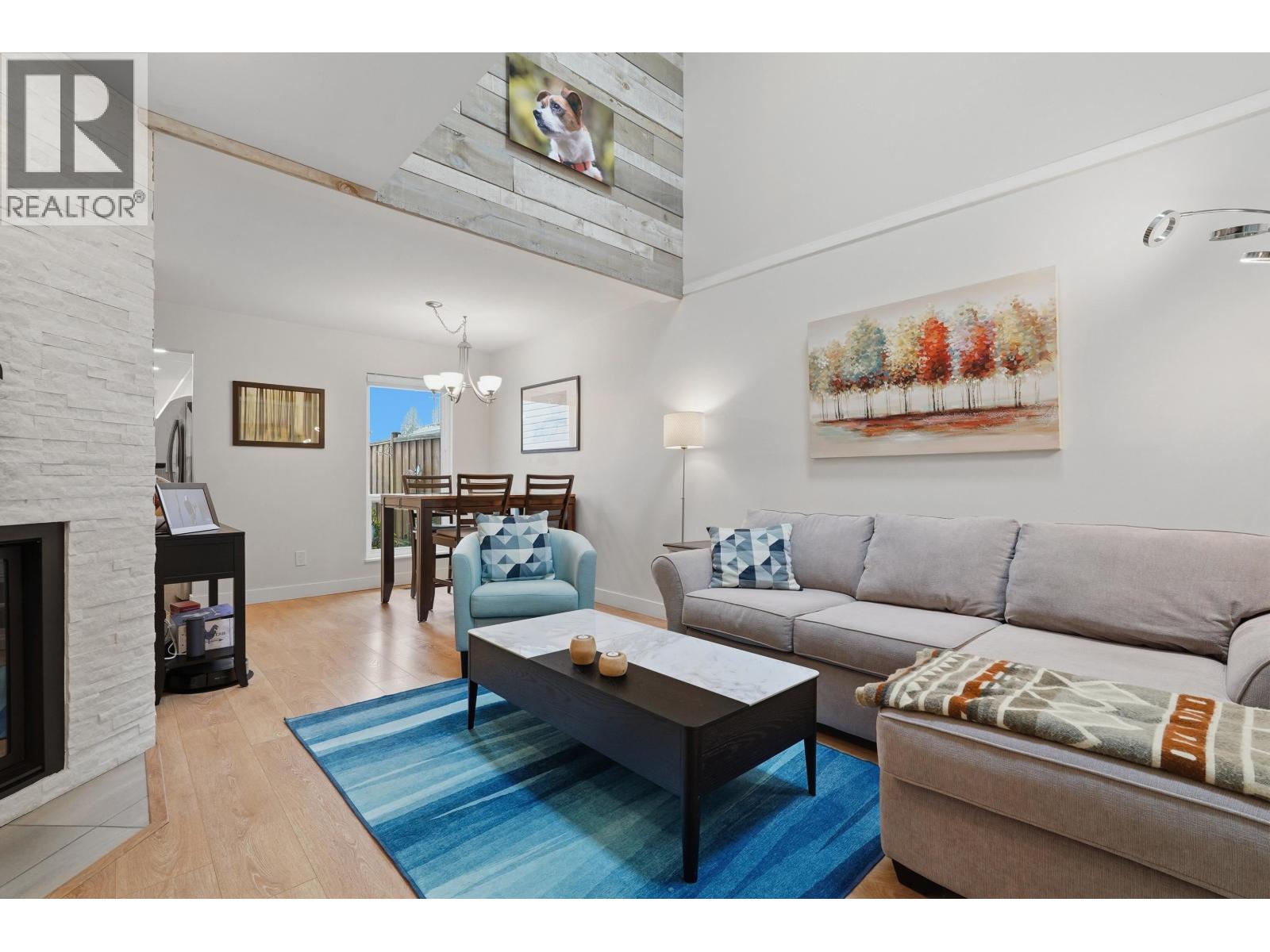 10 3320 Ulster Street, Port Coquitlam, British Columbia  V3B 7H7 - Photo 11 - R3108484