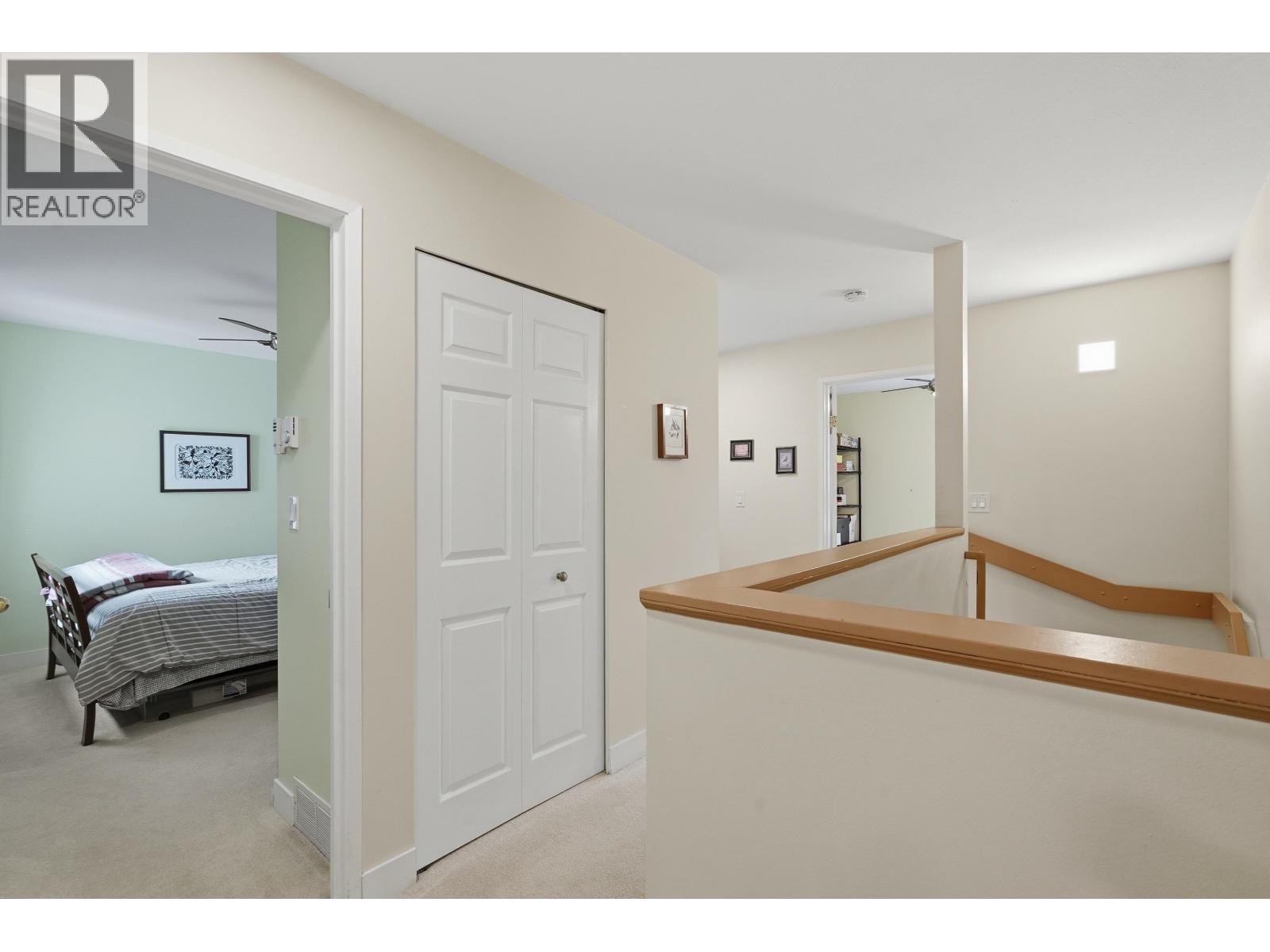 10 3320 Ulster Street, Port Coquitlam, British Columbia  V3B 7H7 - Photo 25 - R3108484