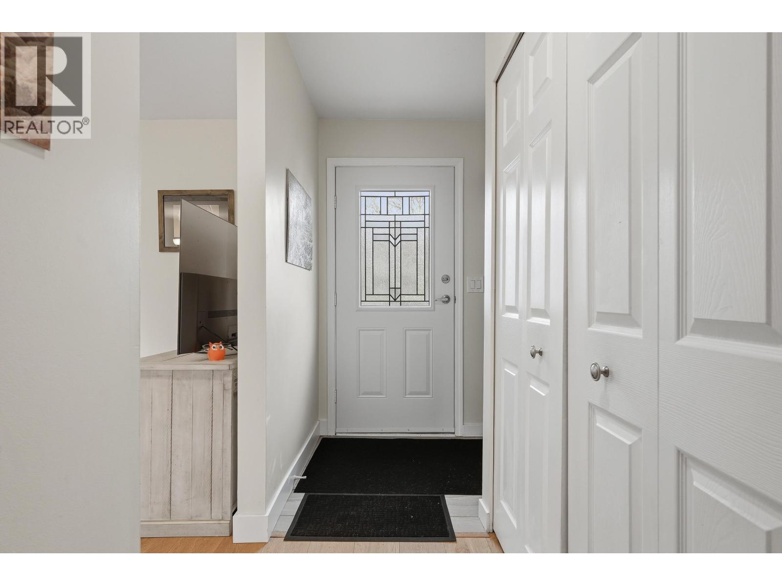 10 3320 Ulster Street, Port Coquitlam, British Columbia  V3B 7H7 - Photo 22 - R3108484