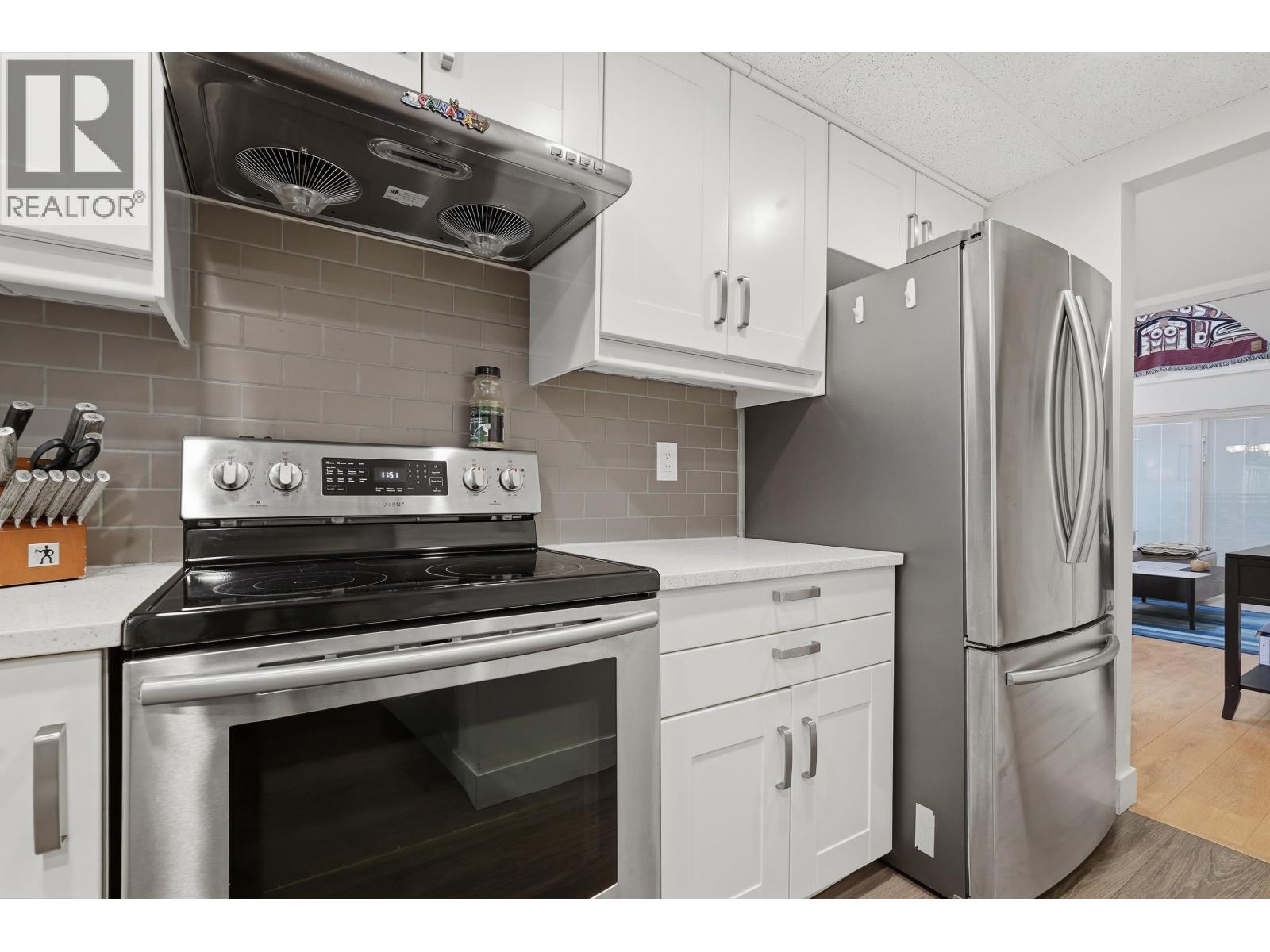 10 3320 Ulster Street, Port Coquitlam, British Columbia  V3B 7H7 - Photo 4 - R3108484