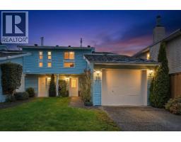 10 3320 ULSTER STREET, Port Coquitlam, British Columbia