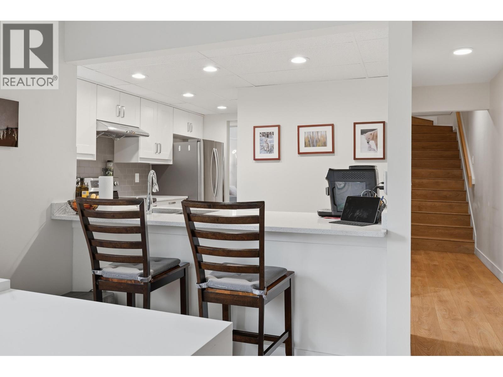 10 3320 Ulster Street, Port Coquitlam, British Columbia  V3B 7H7 - Photo 7 - R3108484