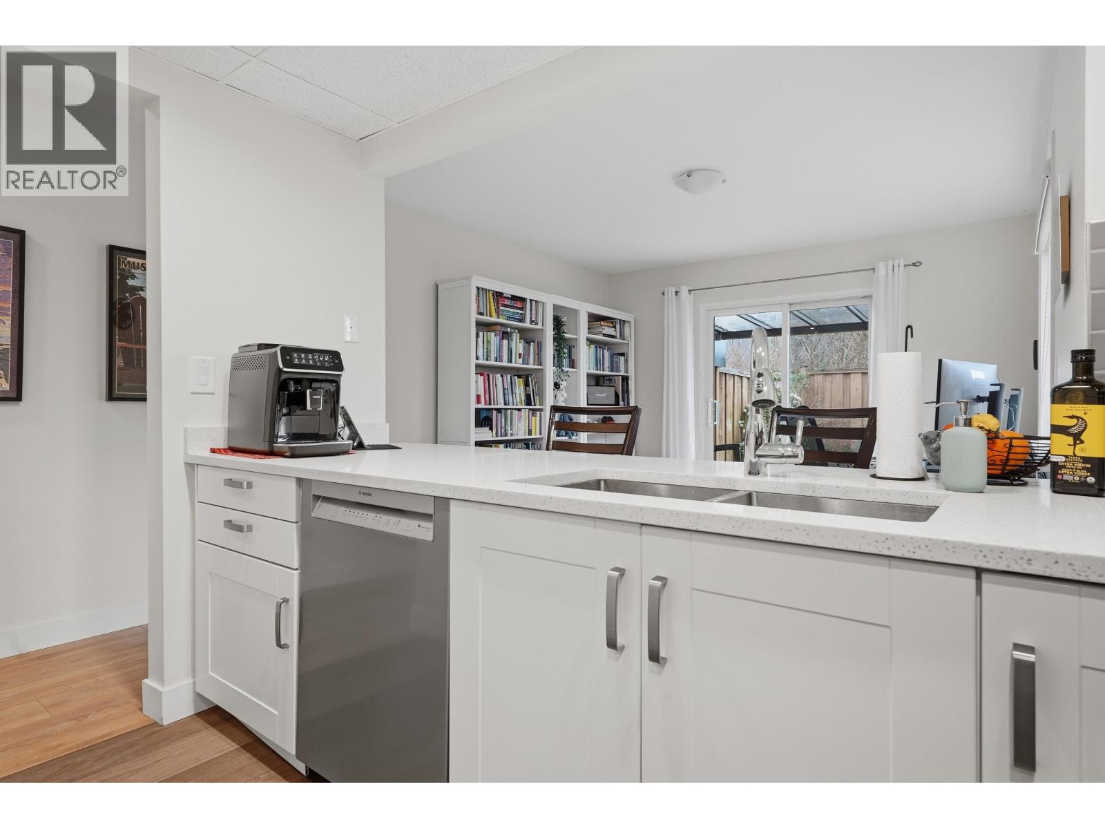 10 3320 Ulster Street, Port Coquitlam, British Columbia  V3B 7H7 - Photo 5 - R3108484