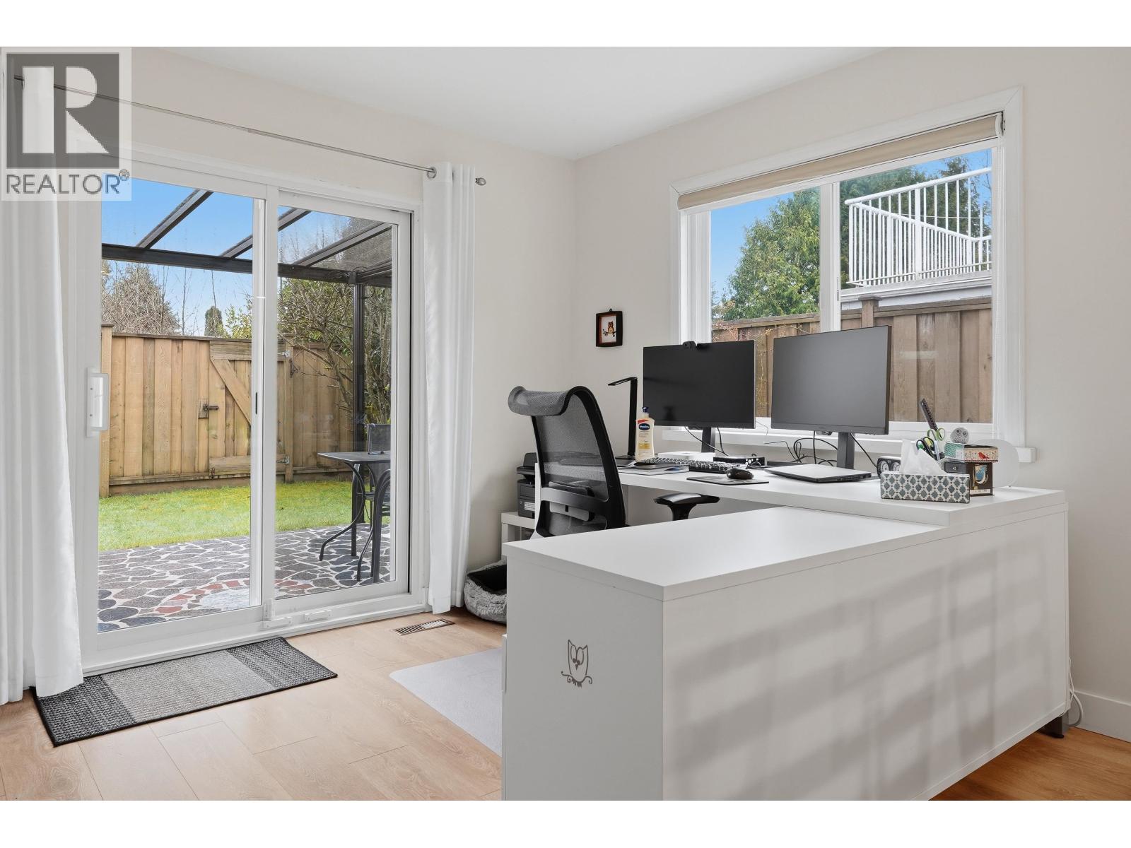 10 3320 Ulster Street, Port Coquitlam, British Columbia  V3B 7H7 - Photo 6 - R3108484