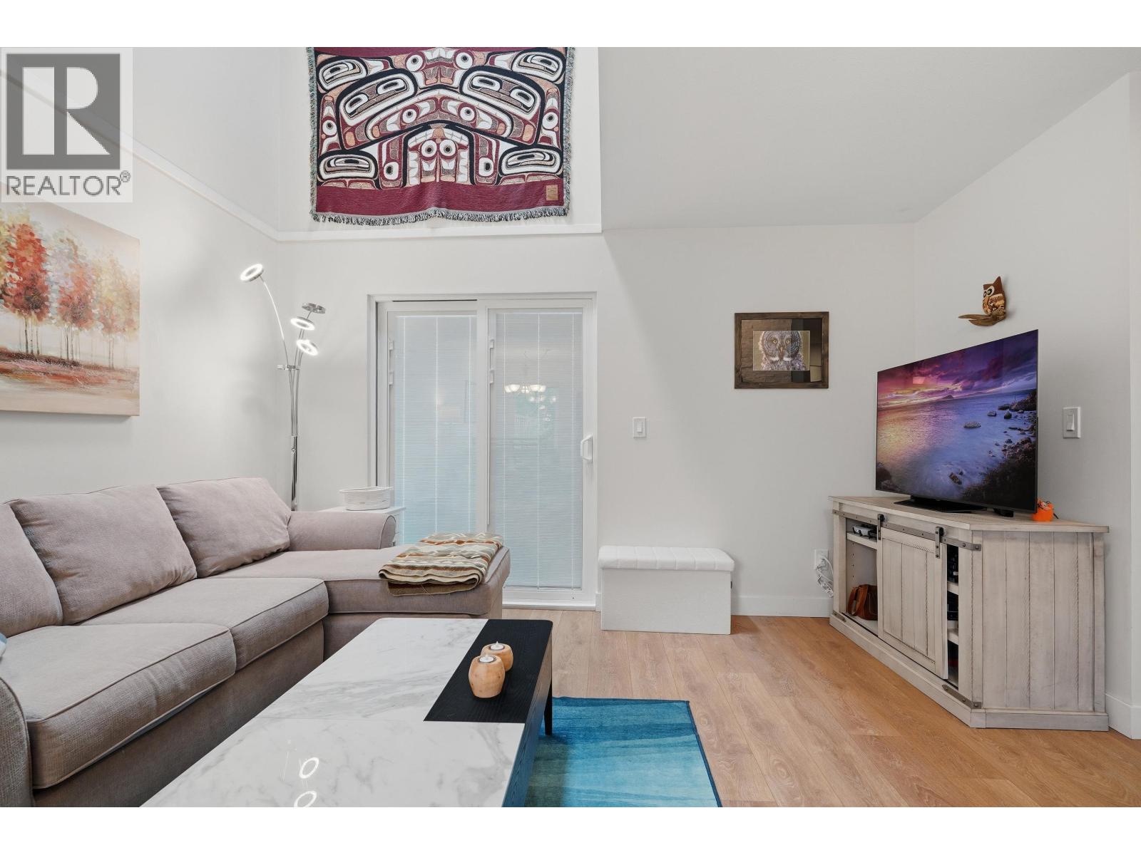 10 3320 Ulster Street, Port Coquitlam, British Columbia  V3B 7H7 - Photo 10 - R3108484