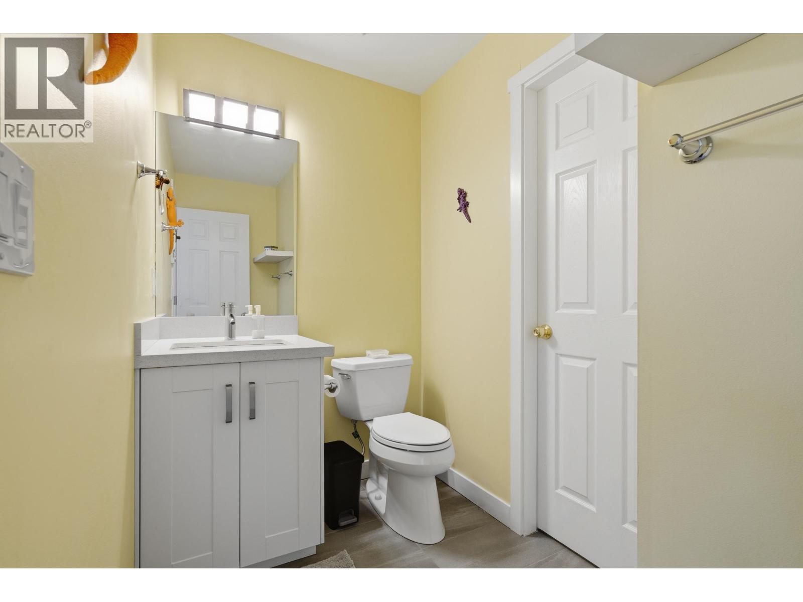 10 3320 Ulster Street, Port Coquitlam, British Columbia  V3B 7H7 - Photo 21 - R3108484