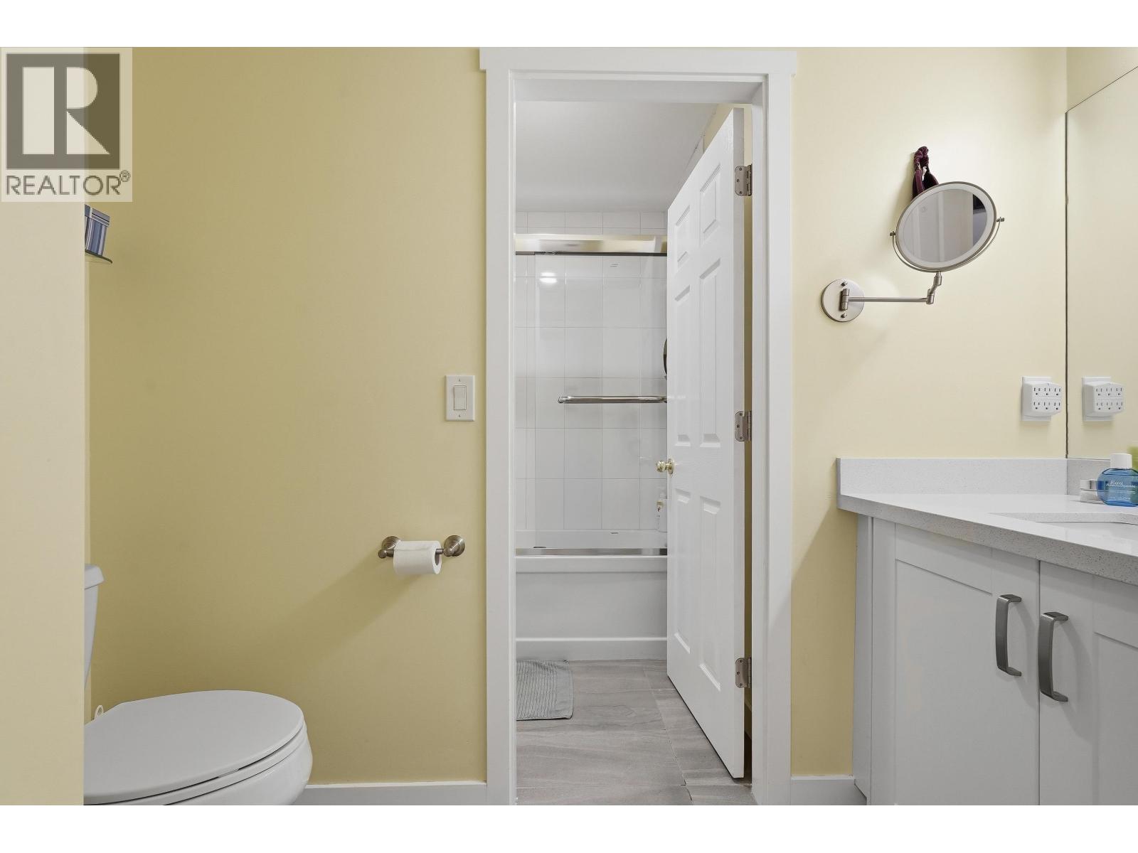 10 3320 Ulster Street, Port Coquitlam, British Columbia  V3B 7H7 - Photo 20 - R3108484