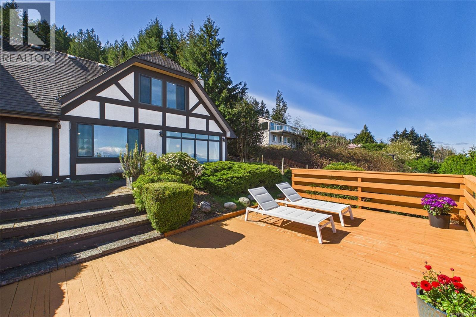 5246 Lost Lake Rd, Nanaimo, British Columbia  V9T 5E5 - Photo 41 - 1030934