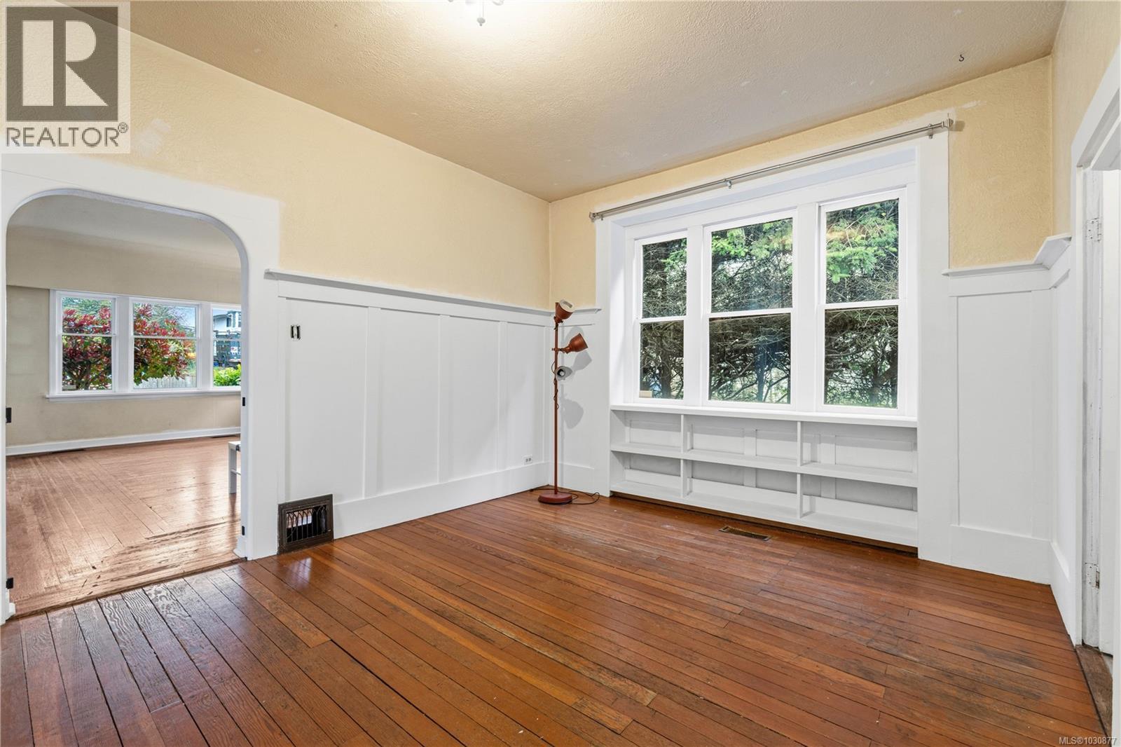 662 Farquhar St, Nanaimo, British Columbia  V9R 2E5 - Photo 10 - 1030877