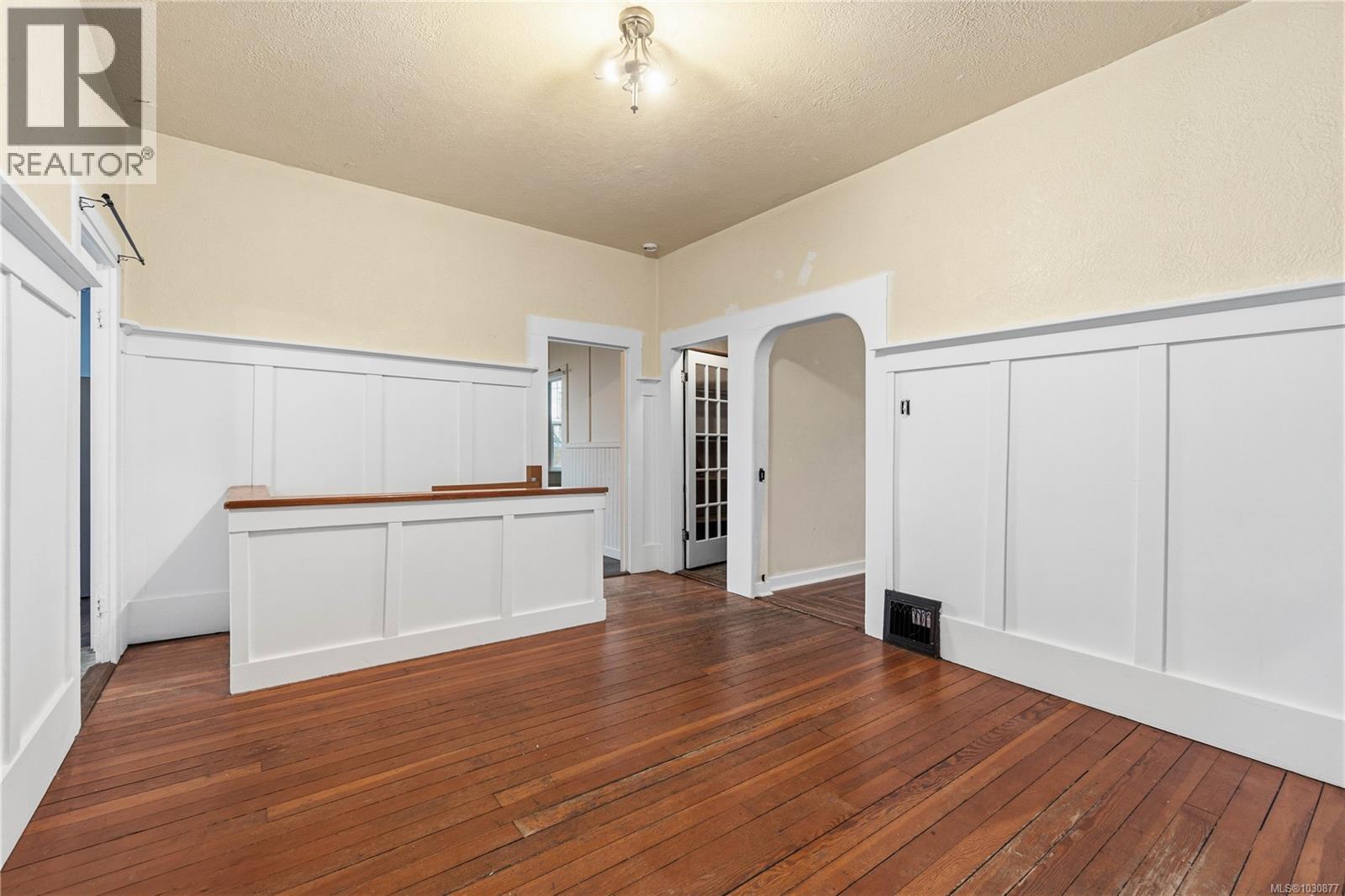 662 Farquhar St, Nanaimo, British Columbia  V9R 2E5 - Photo 12 - 1030877